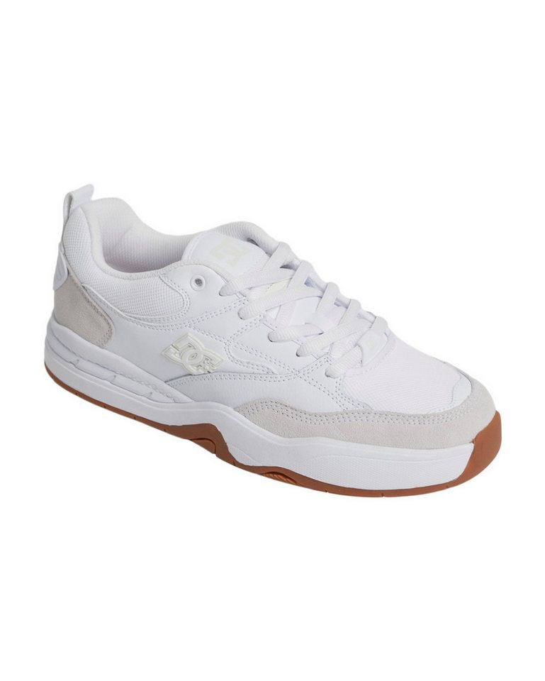 DC Shoes DC Ascend Sneaker DC Shoes DC Ascend Sneaker von DC Shoes