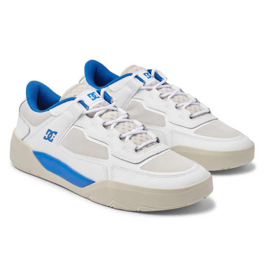 DC Shoes DC Metric S Skateschuh DC Shoes DC Metric S Skateschuh von DC Shoes