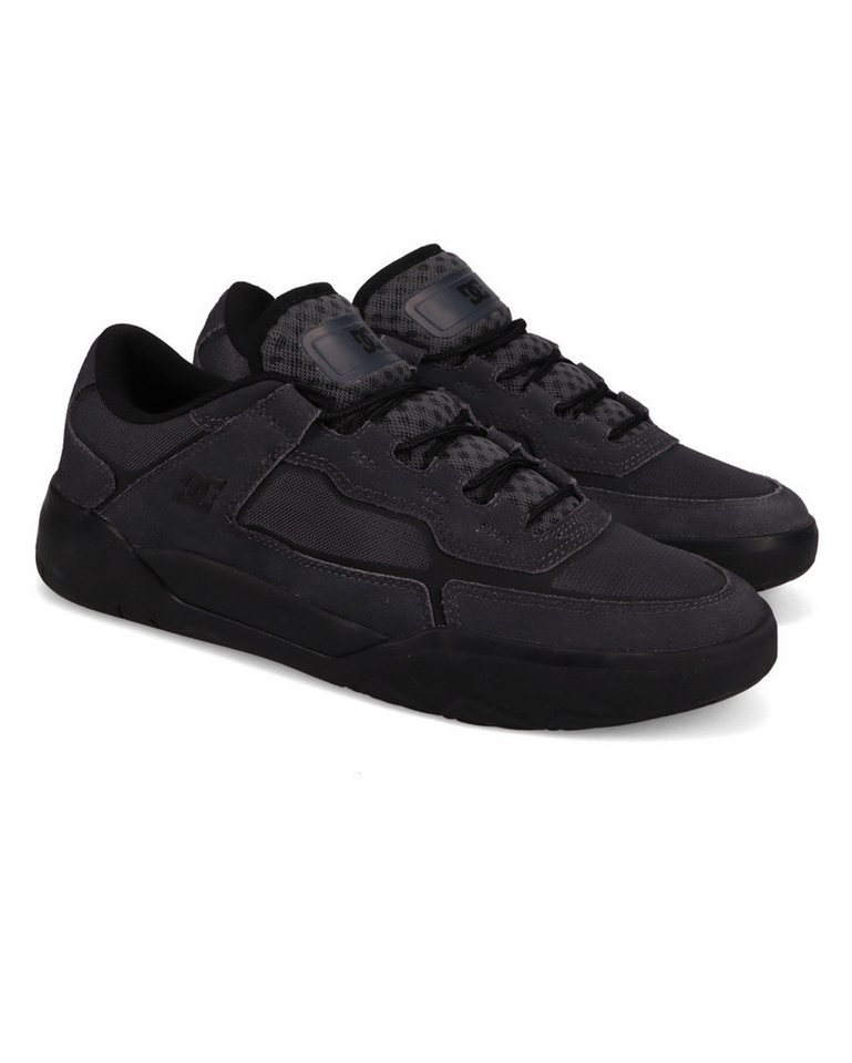 DC Shoes DC Metric S Skateschuh DC Shoes DC Metric S Skateschuh von DC Shoes