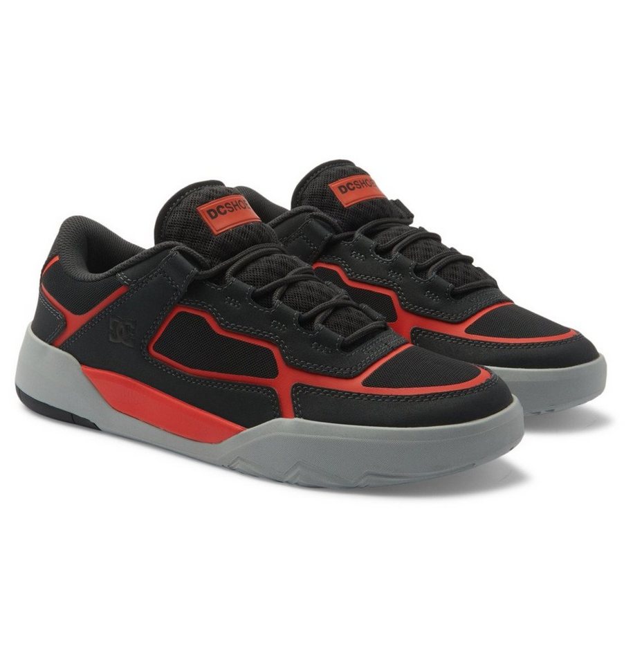 DC Shoes DC Metric Sneaker von DC Shoes