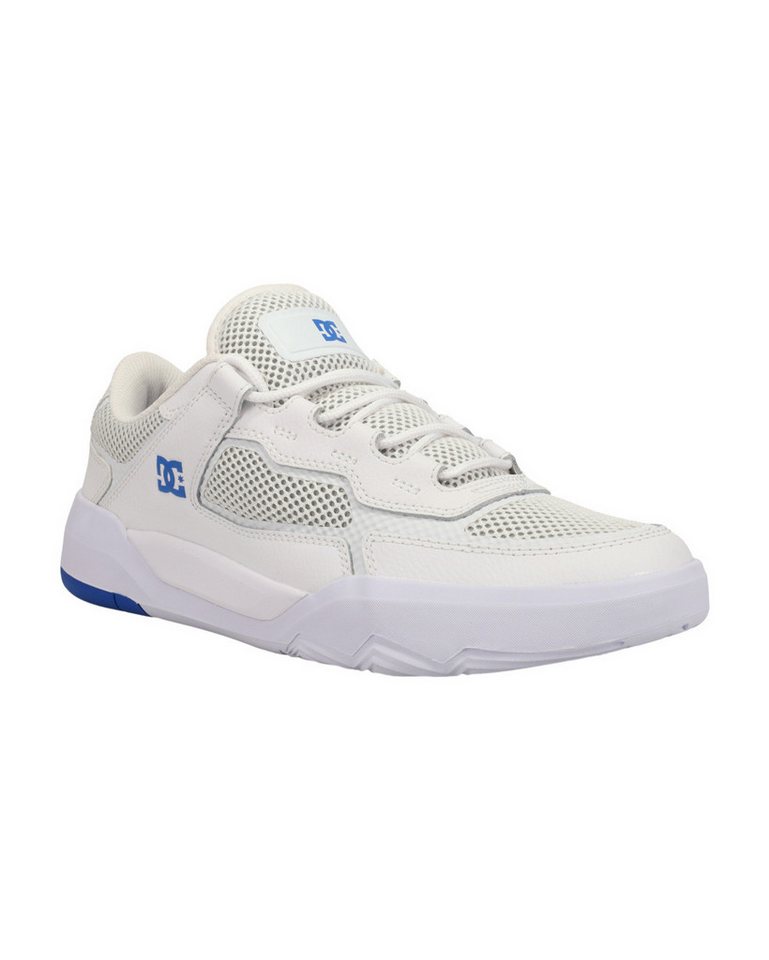 DC Shoes DC Metric Sneaker DC Shoes DC Metric Sneaker von DC Shoes
