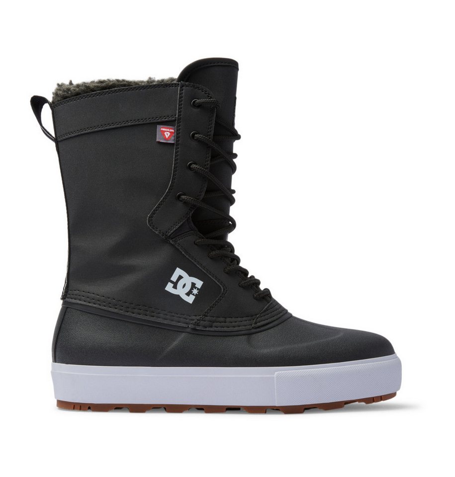 DC Shoes DC Reach Sneaker DC Shoes DC Reach Sneaker von DC Shoes