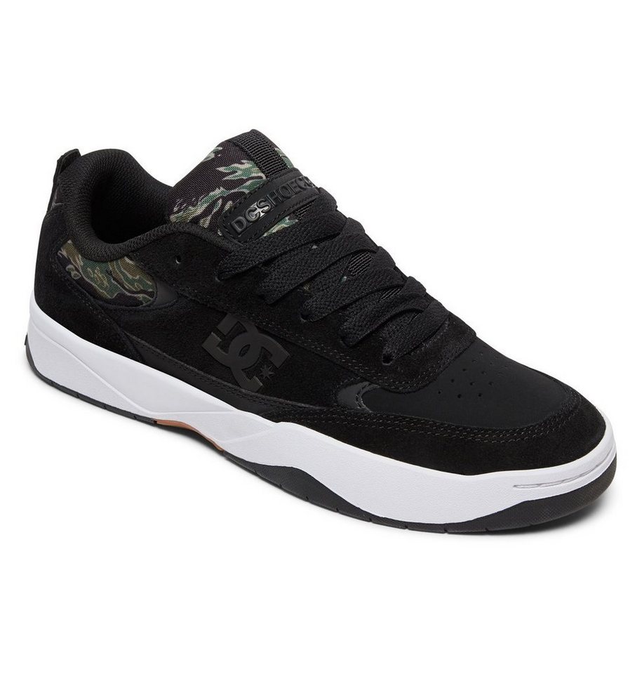 DC Shoes DC Shoes Penza SE Sneaker DC Shoes DC Shoes Penza SE Sneaker von DC Shoes