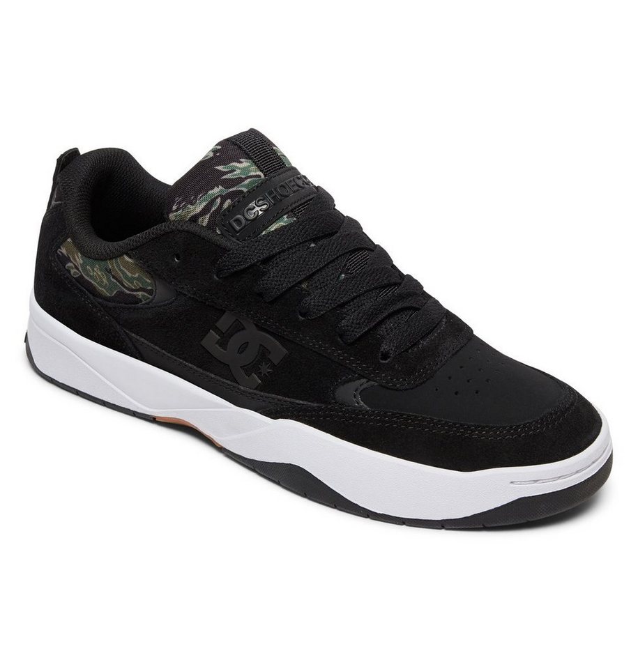 DC Shoes DC Shoes Penza SE Sneaker von DC Shoes