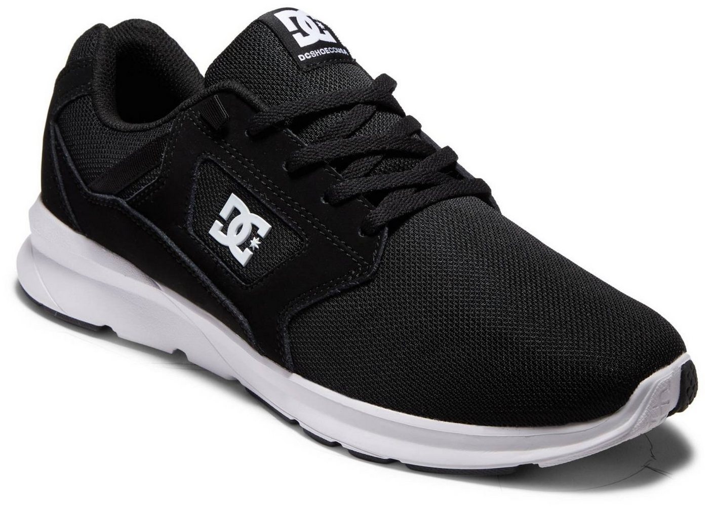 DC Shoes DC Shoes Skyline Sneaker von DC Shoes