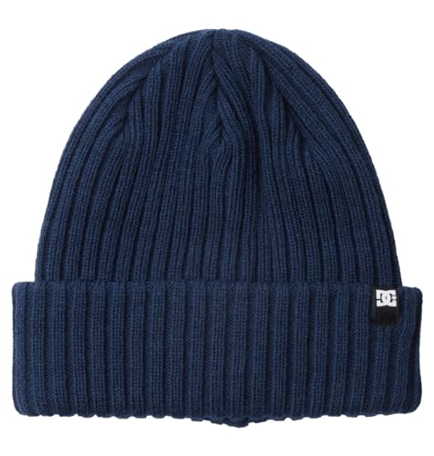 DC Shoes Fish N Destroy 2 - Mütze mit Umschlag für Männer DC Shoes Fish N Destroy 2 - Mütze mit Umschlag für Männer von DC Shoes