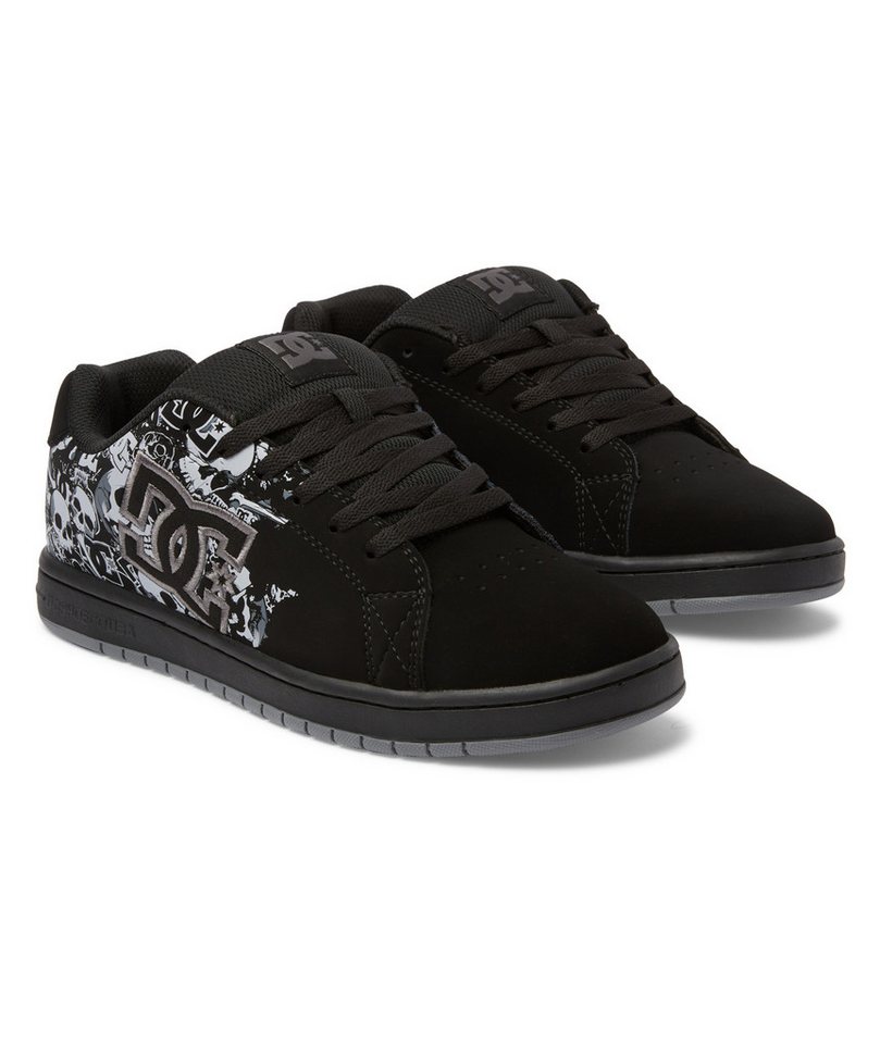 DC Shoes GAVELER Sneaker DC Shoes GAVELER Sneaker von DC Shoes