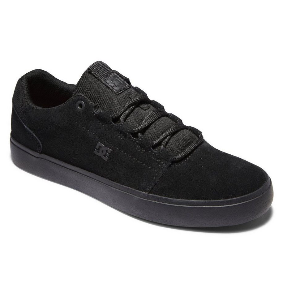 DC Shoes Hyde S Skateschuh von DC Shoes