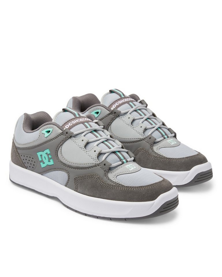 DC Shoes Kalynx Zero Skateschuh von DC Shoes