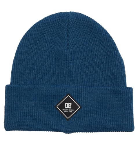 DC Shoes Label - Mütze für Kinder DC Shoes Label - Mütze für Kinder von DC Shoes