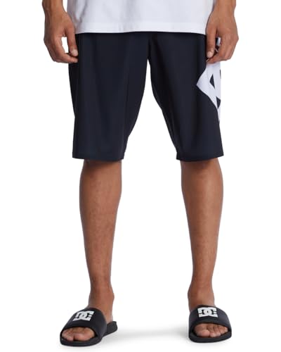 DC Shoes - Lanai 21" Boardshort - Mann DC Shoes - Lanai 21" Boardshort - Mann von DC Shoes