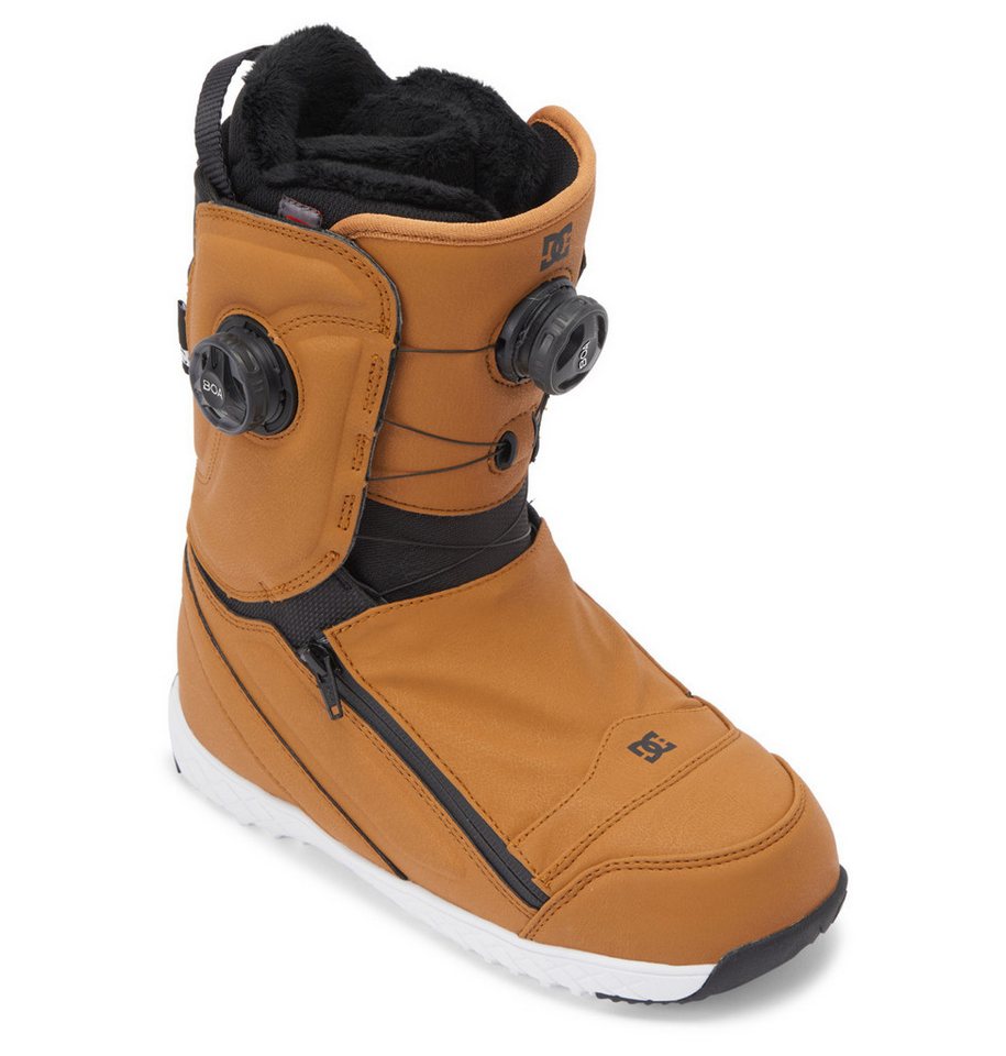 DC Shoes Mora Snowboardboots DC Shoes Mora Snowboardboots von DC Shoes