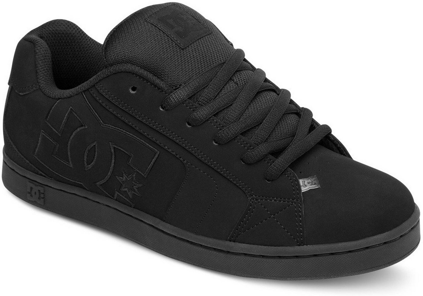 DC Shoes NET Sneaker DC Shoes NET Sneaker von DC Shoes