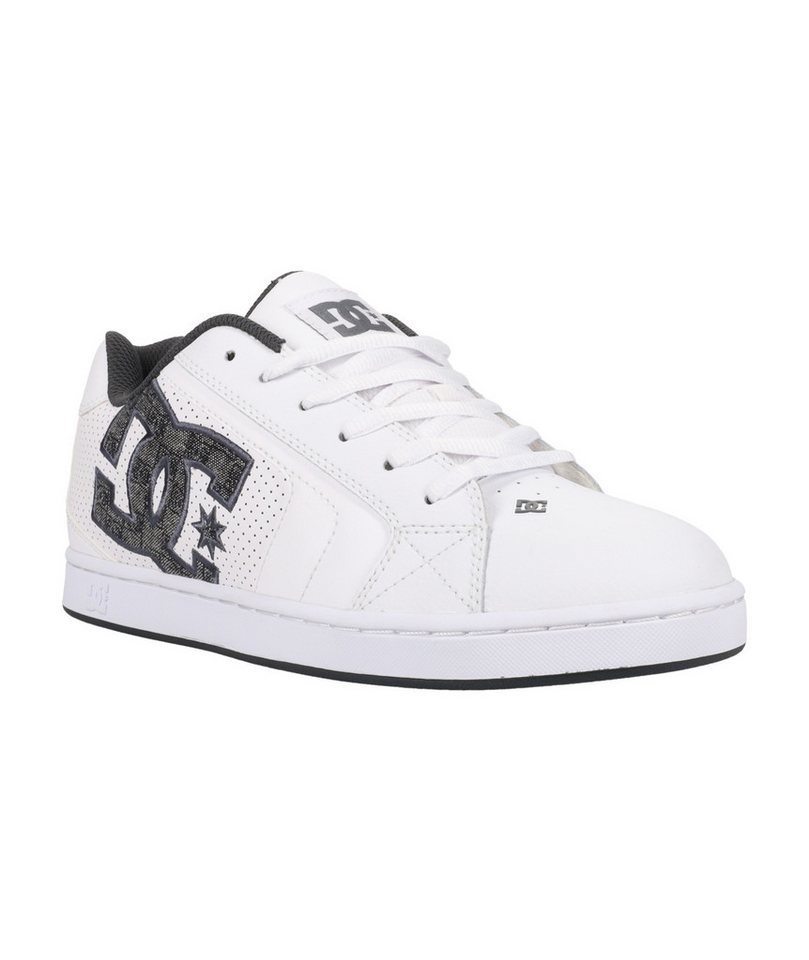 DC Shoes NET Sneaker DC Shoes NET Sneaker von DC Shoes