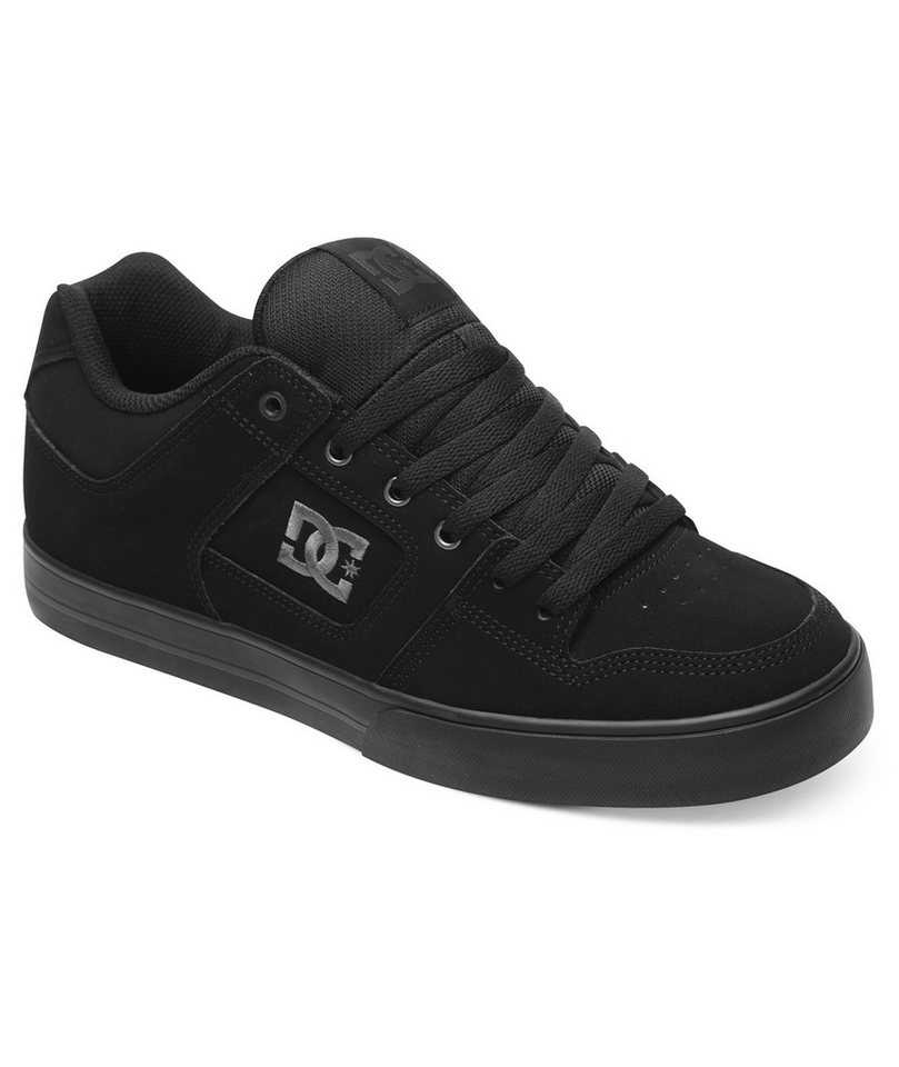DC Shoes PURE Sneaker DC Shoes PURE Sneaker von DC Shoes