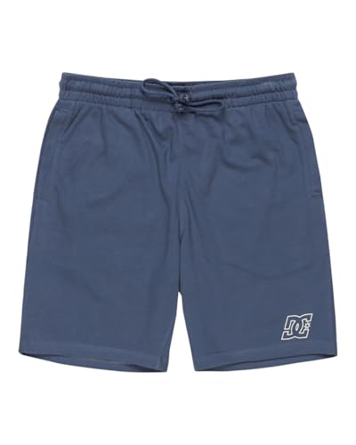DC Shoes - Pallet Short Hose mit elastischem Bund - Mann DC Shoes - Pallet Short Hose mit elastischem Bund - Mann von Dcshoes