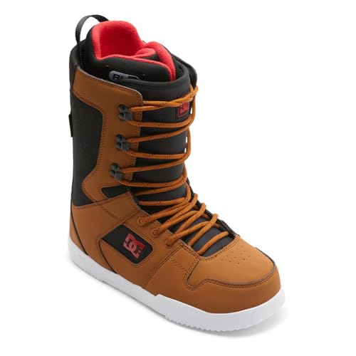 DC Shoes Phase Snowboard Boots EU 44 DC Shoes Phase Snowboard Boots EU 44 von DC Shoes
