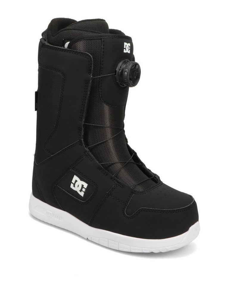 DC Shoes W'S Phase Snowboardboots DC Shoes W'S Phase Snowboardboots von DC Shoes