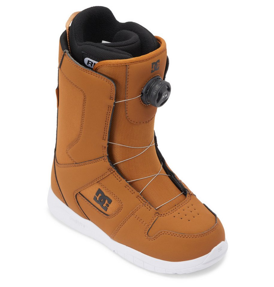 DC Shoes W'S Phase Snowboardboots DC Shoes W'S Phase Snowboardboots von DC Shoes