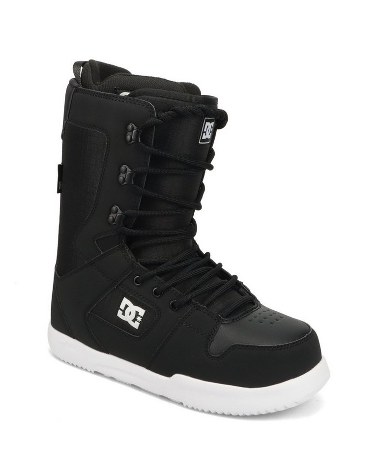 DC Shoes Phase Snowboardboots DC Shoes Phase Snowboardboots von DC Shoes