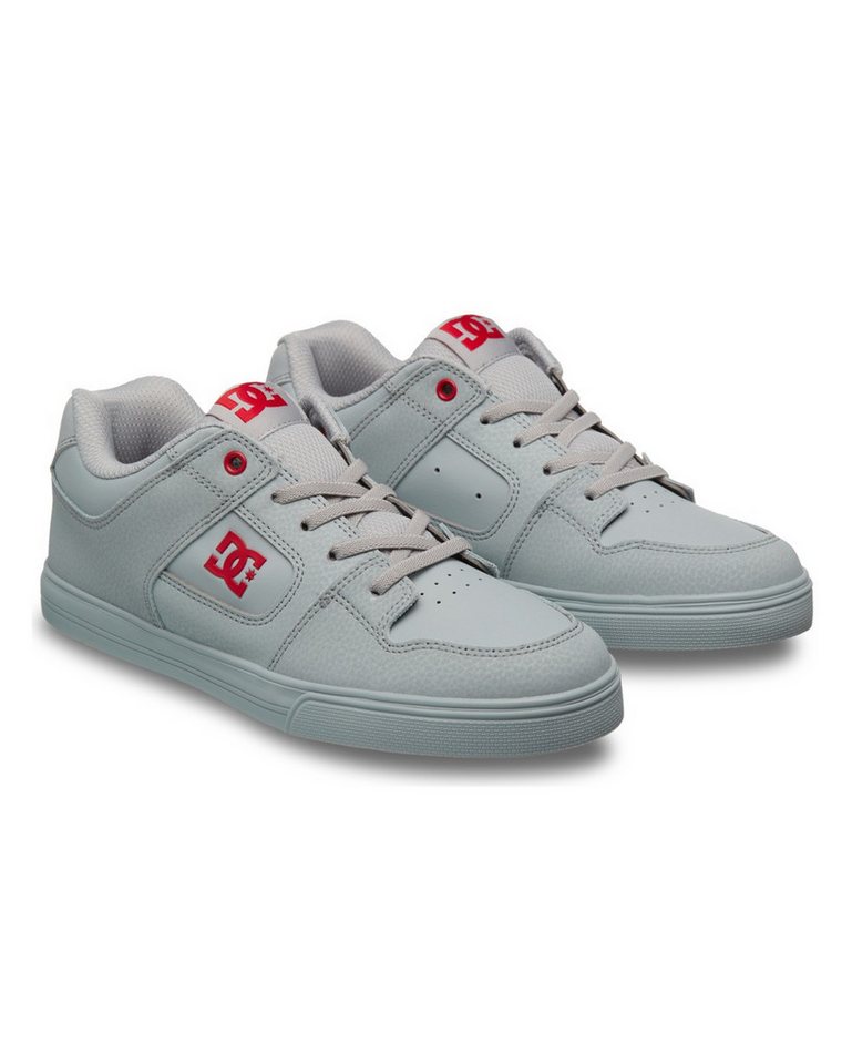 DC Shoes Pure Elastic Sneaker DC Shoes Pure Elastic Sneaker von DC Shoes