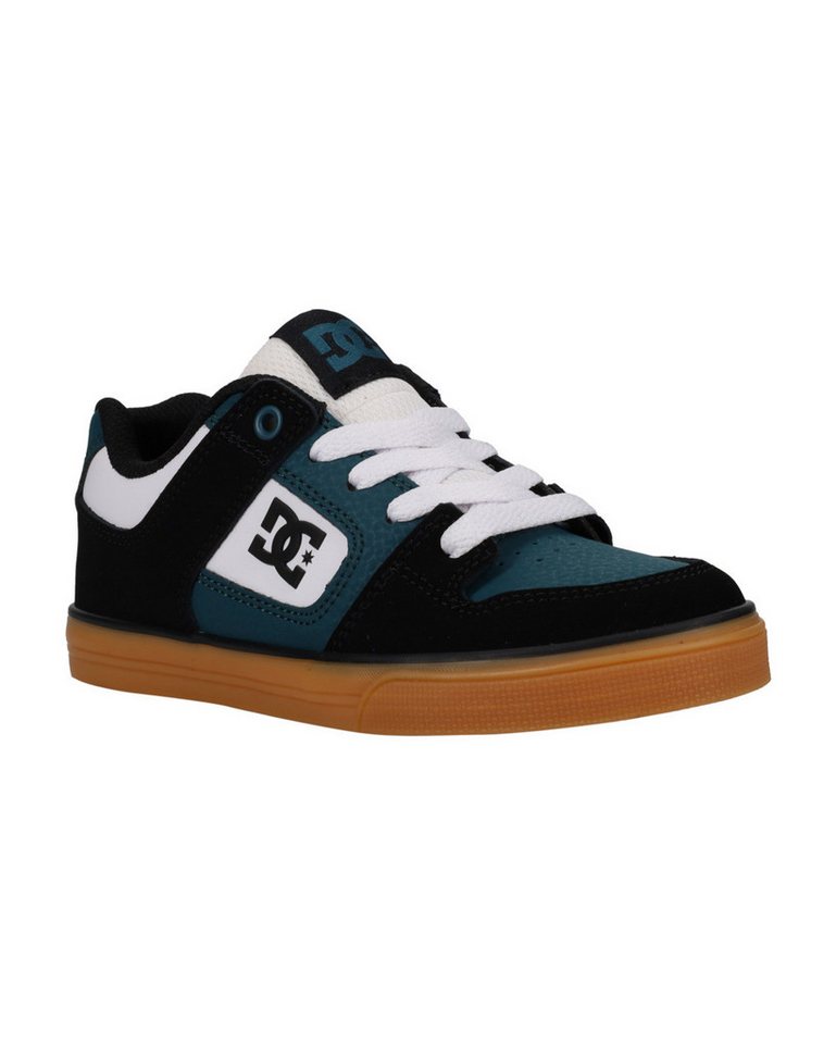 DC Shoes Pure Sneaker DC Shoes Pure Sneaker von DC Shoes