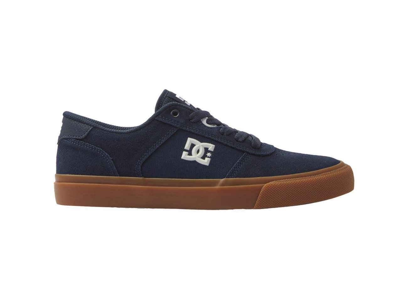 DC Shoes TEKNIC SHOE Skateschuh TEKNIC SHOE DC Shoes TEKNIC SHOE Skateschuh TEKNIC SHOE von DC Shoes