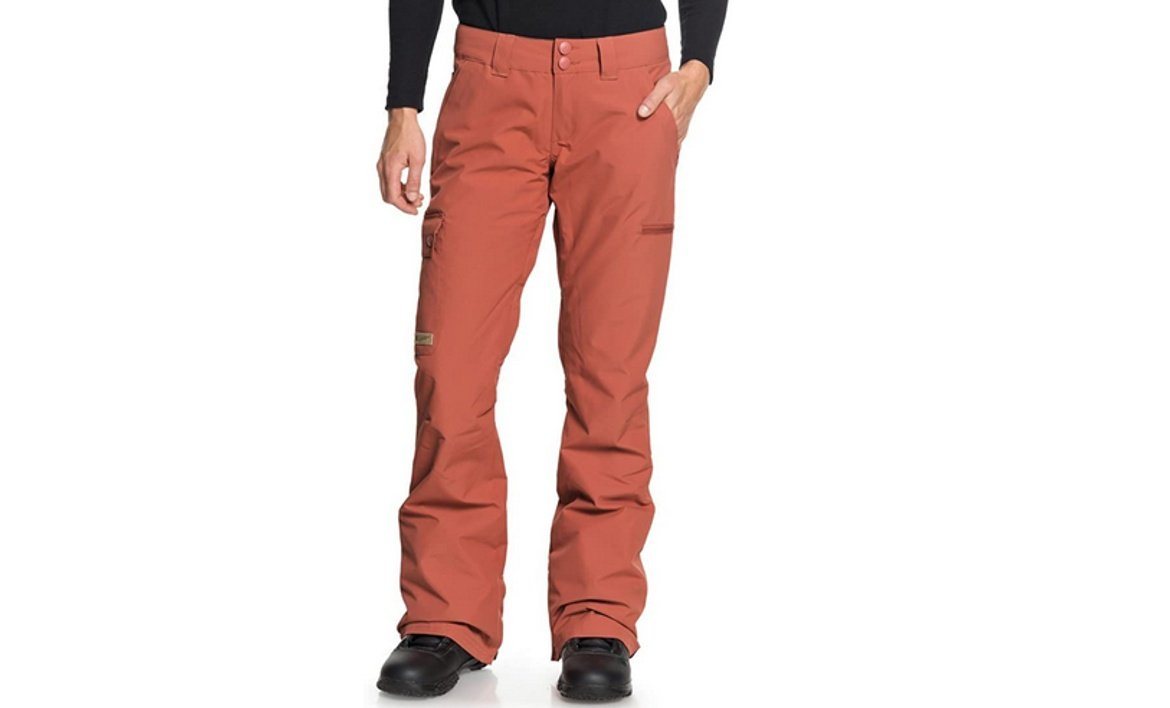 DC Shoes Skihose von DC Shoes