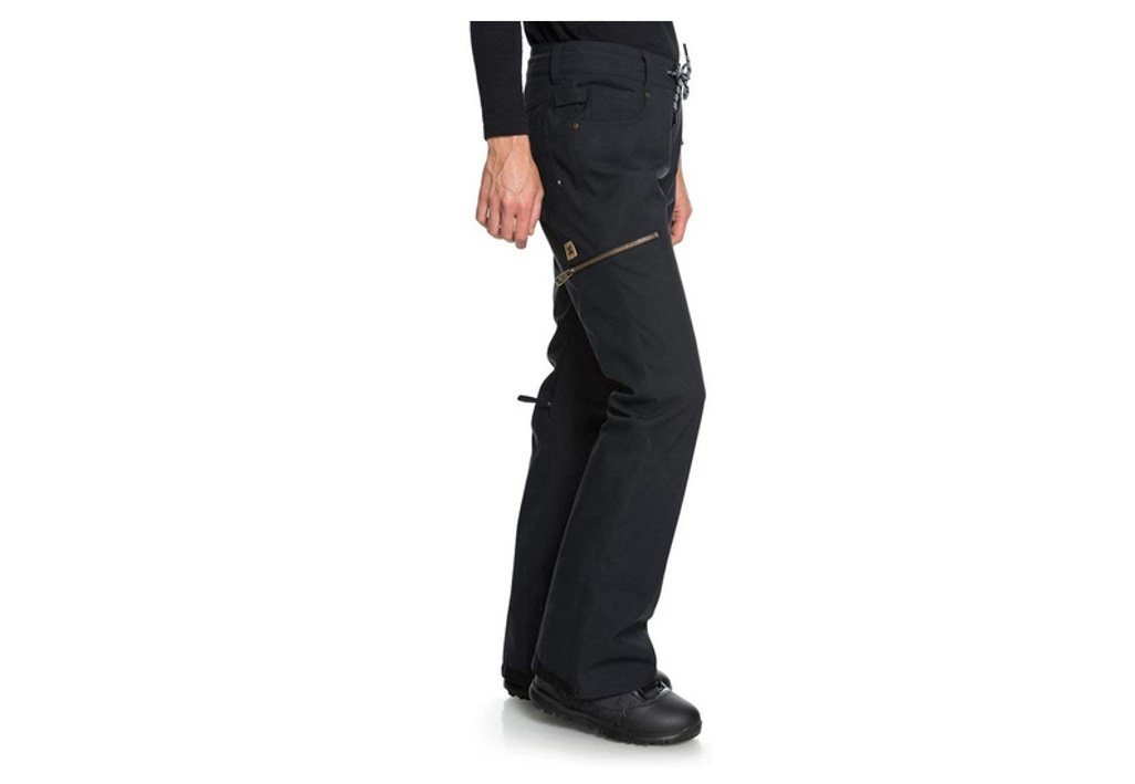 DC Shoes Skihose von DC Shoes