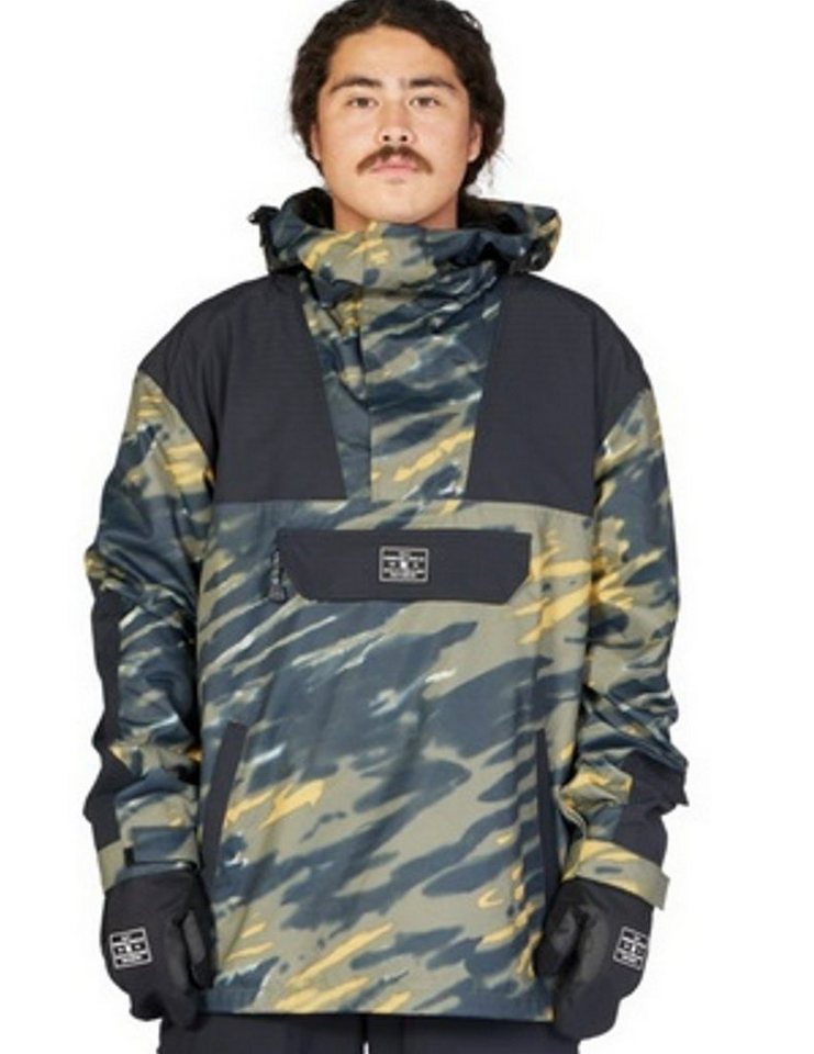 DC Shoes Skijacke DC Shoes Skijacke von DC Shoes