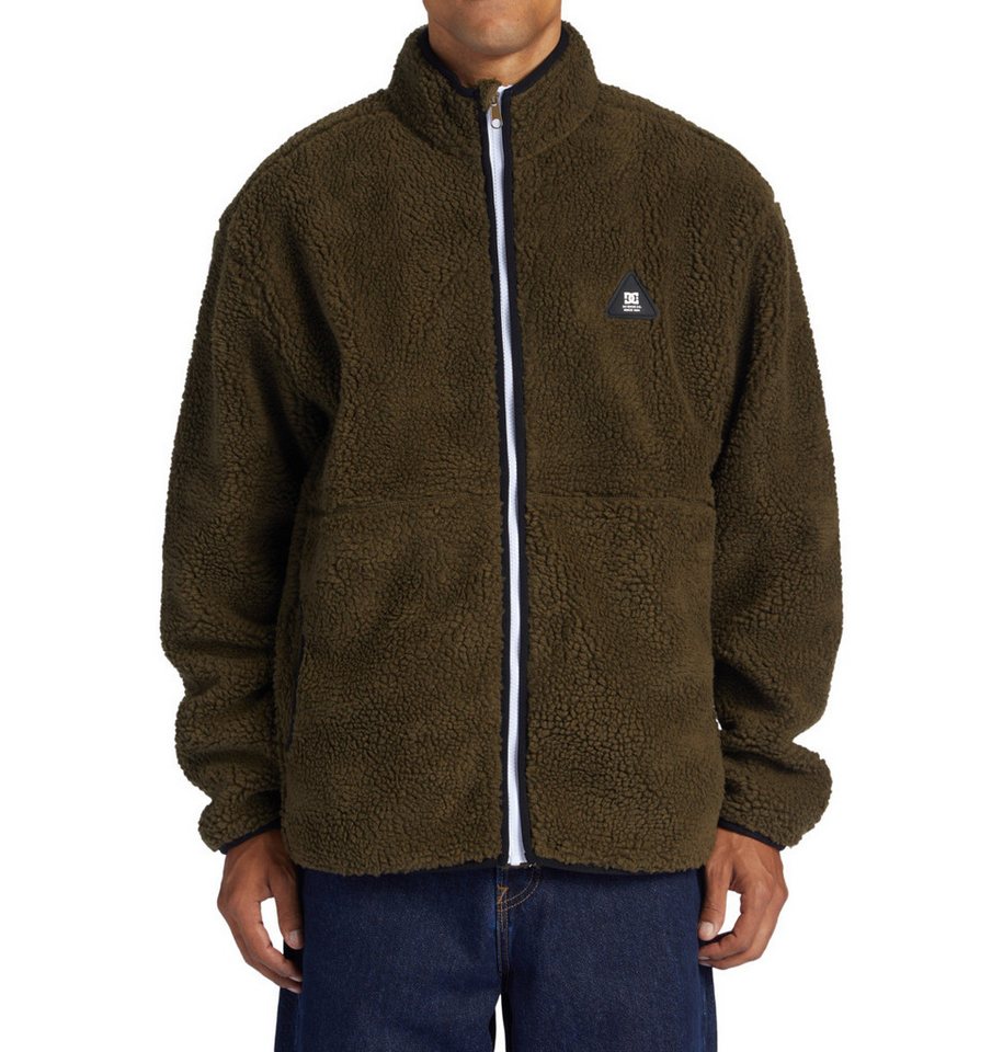 DC Shoes Skijacke DC Shoes Skijacke von DC Shoes