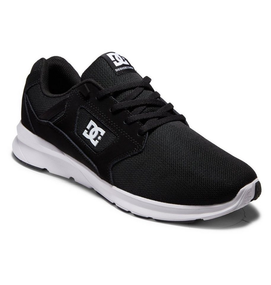 DC Shoes Skyline Sneaker DC Shoes Skyline Sneaker von DC Shoes