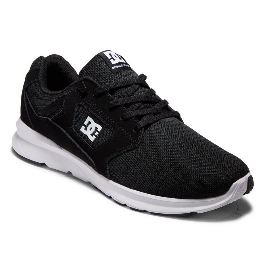 DC Shoes Skyline Sneaker von DC Shoes