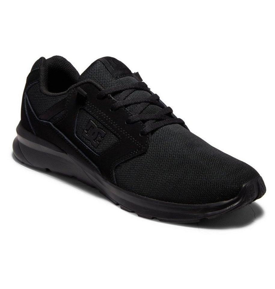 DC Shoes Skyline Sneaker DC Shoes Skyline Sneaker von DC Shoes