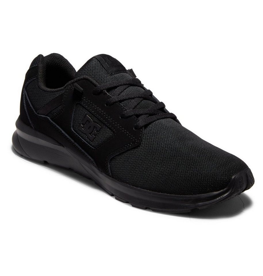 DC Shoes Skyline Sneaker von DC Shoes