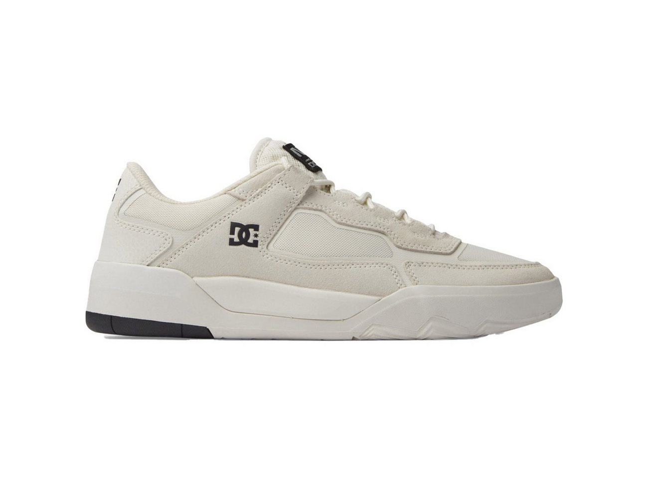 DC Shoes Sneaker DC METRIC von DC Shoes