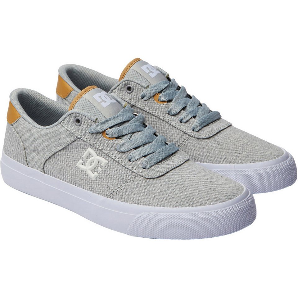 DC Shoes Sneaker TEKNIC TX SE von DC Shoes