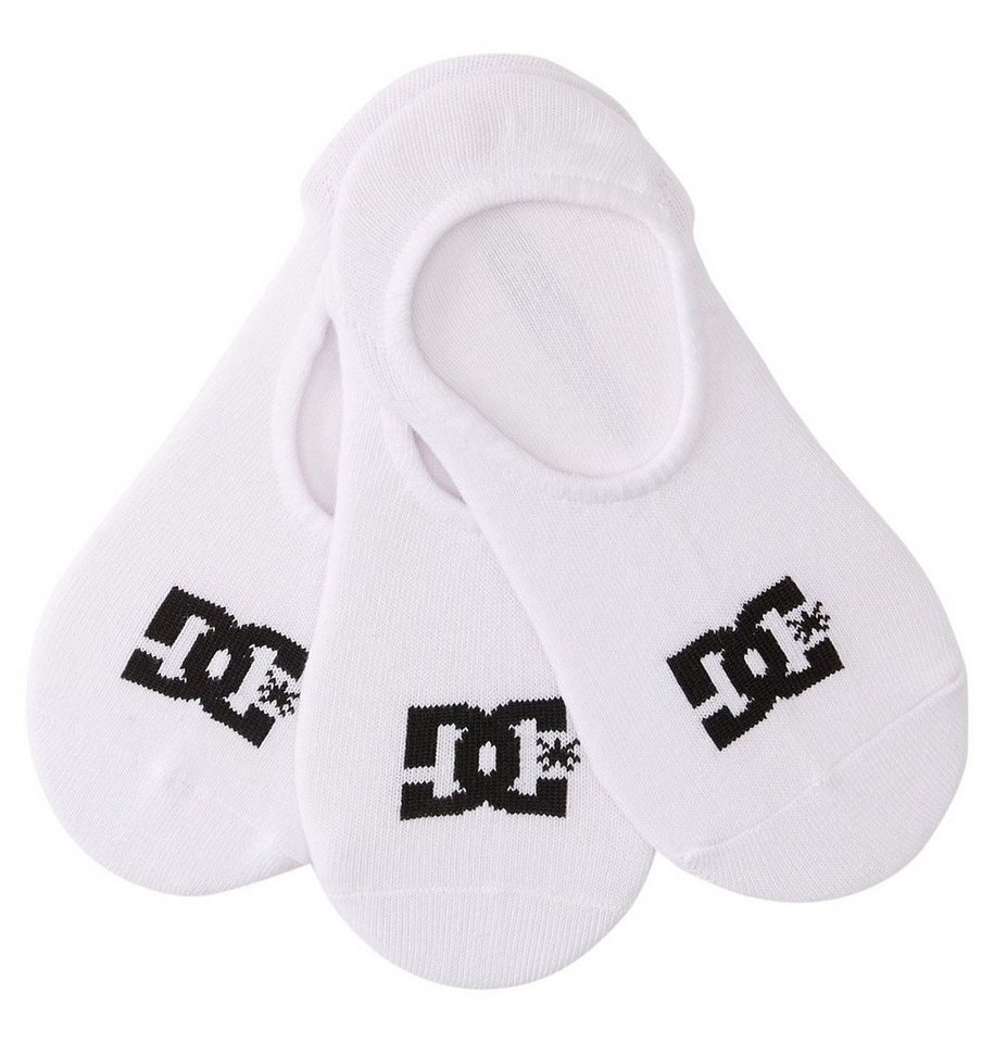 DC Shoes Socken DC DC Shoes Socken DC von DC Shoes