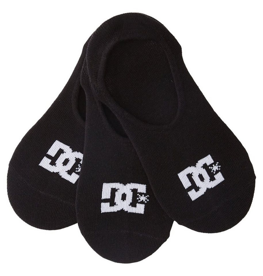 DC Shoes Socken DC DC Shoes Socken DC von DC Shoes