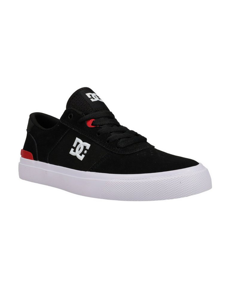 DC Shoes Teknic S Skateschuh von DC Shoes