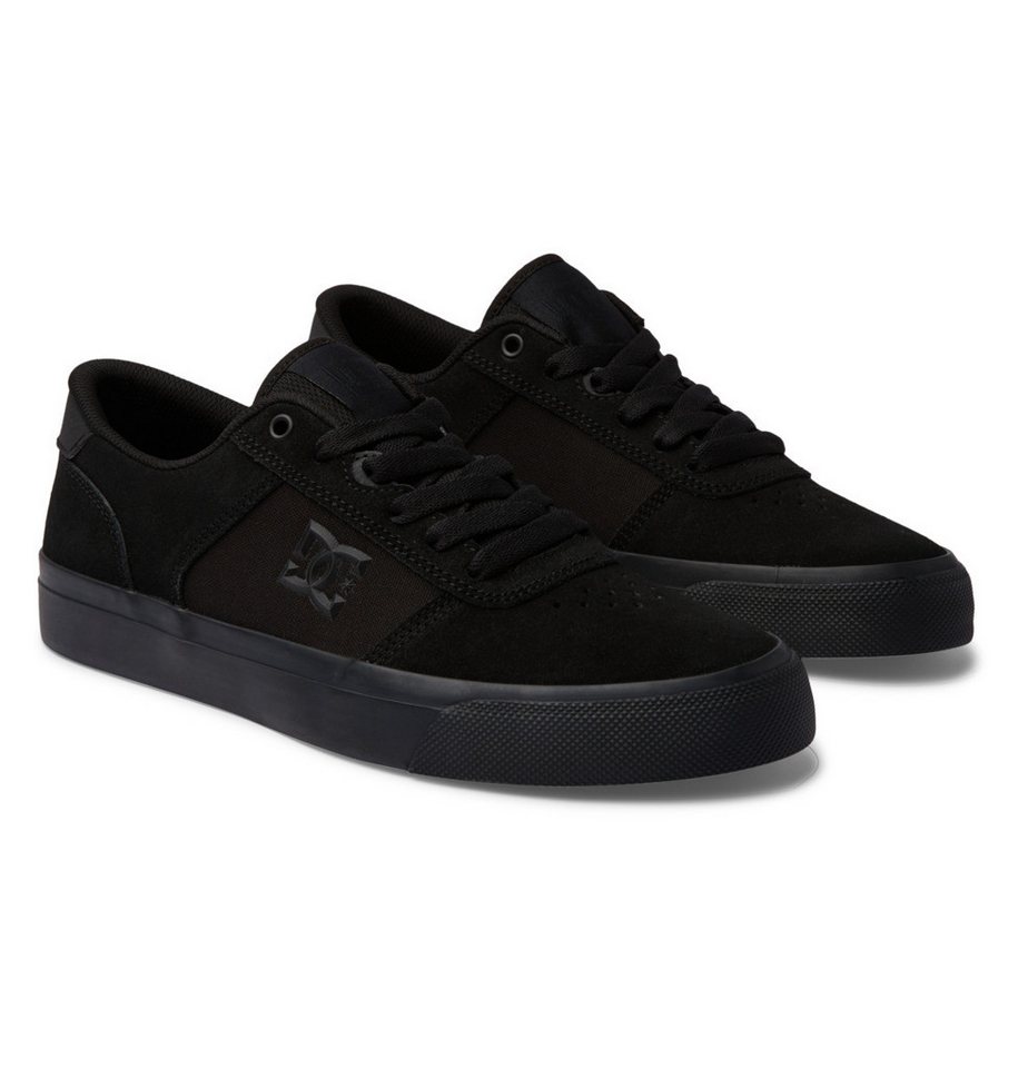 DC Shoes Teknic Sneaker von DC Shoes