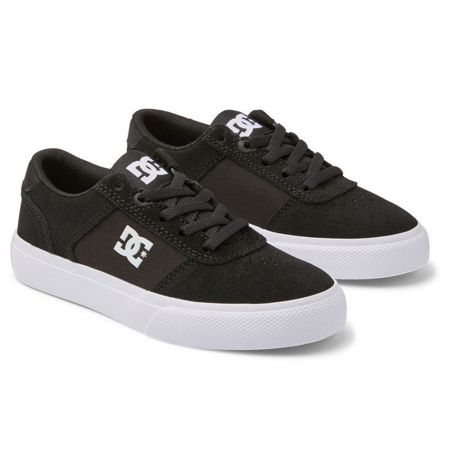 DC Shoes Teknic Sneaker DC Shoes Teknic Sneaker von DC Shoes