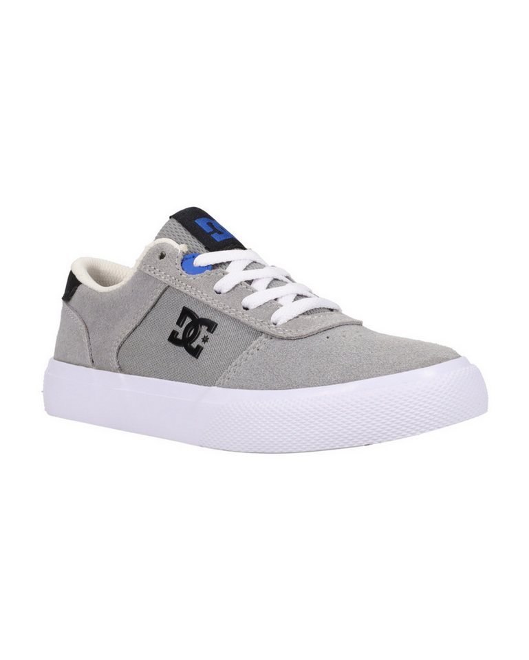 DC Shoes Teknic Sneaker DC Shoes Teknic Sneaker von DC Shoes