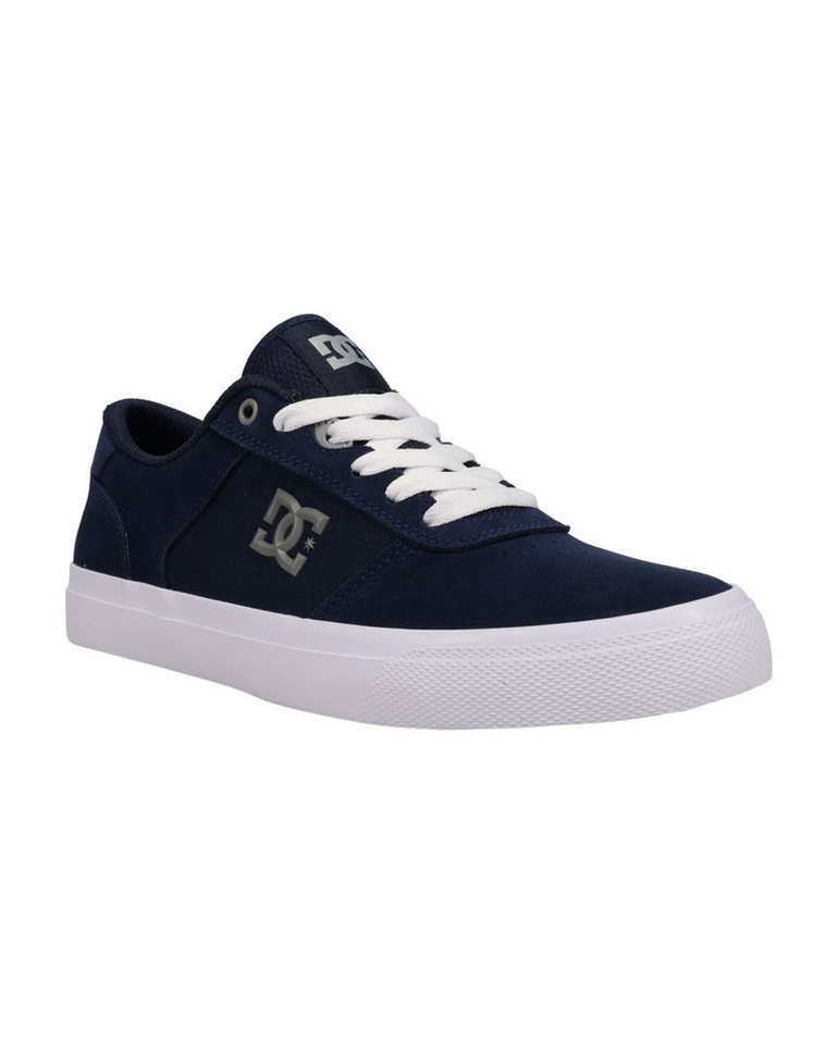 DC Shoes Teknic Sneaker DC Shoes Teknic Sneaker von DC Shoes