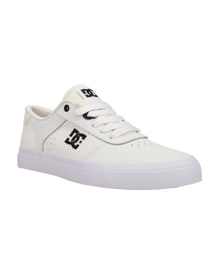 DC Shoes Teknic Sneaker DC Shoes Teknic Sneaker von DC Shoes
