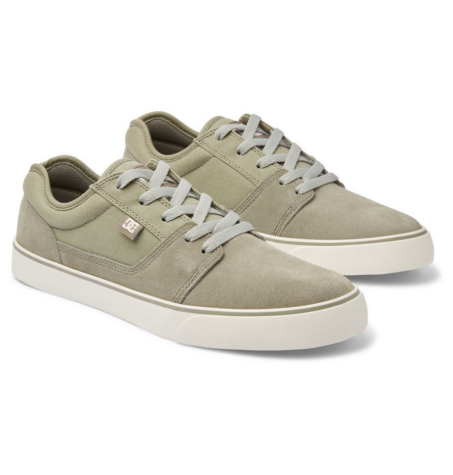 DC Shoes Tonik Sneaker DC Shoes Tonik Sneaker von DC Shoes