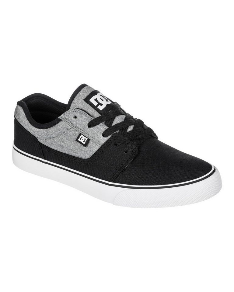 DC Shoes Tonik Tx Se Sneaker DC Shoes Tonik Tx Se Sneaker von DC Shoes
