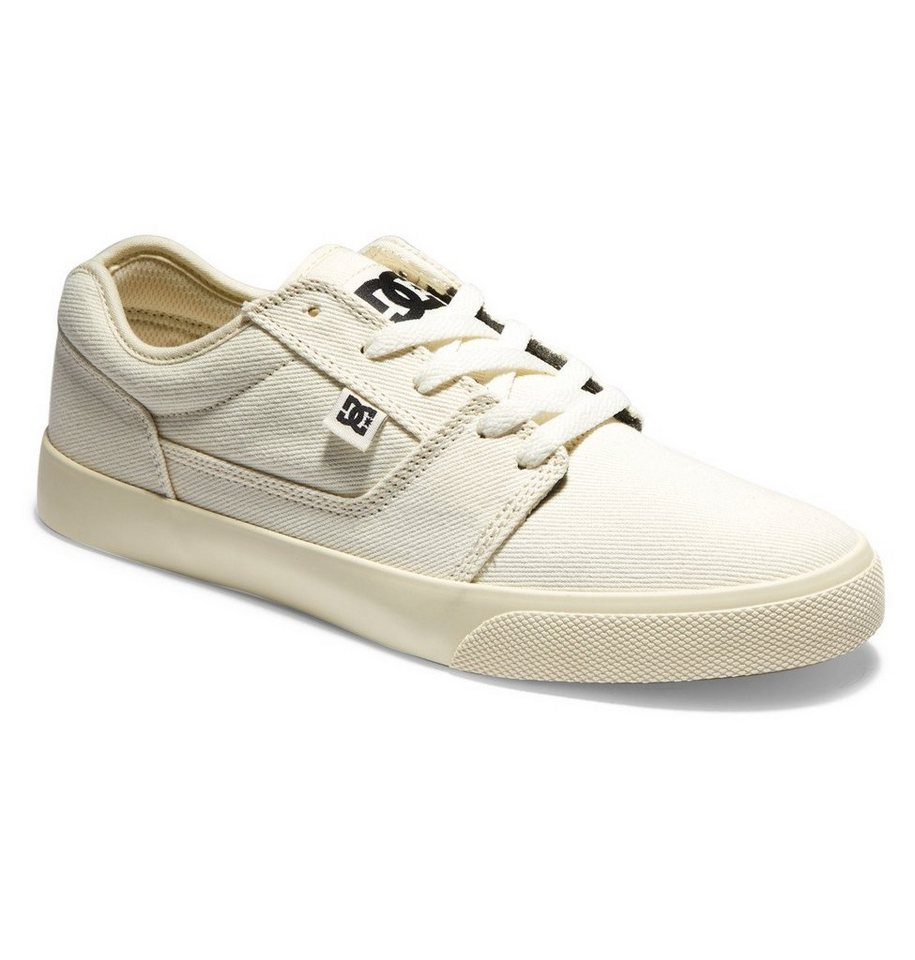 DC Shoes Tonik Tx Se Sneaker von DC Shoes