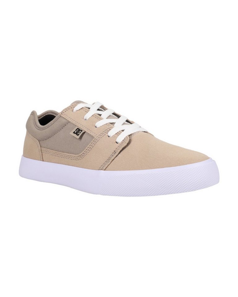 DC Shoes Tonik Tx Se Sneaker von DC Shoes