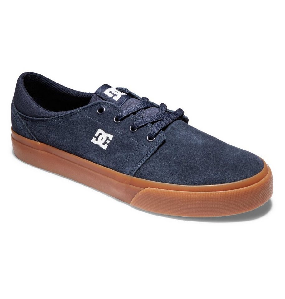 DC Shoes Trase Sd Sneaker DC Shoes Trase Sd Sneaker von DC Shoes